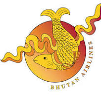 Brand 2
