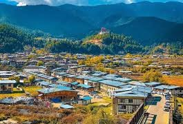Bumthang