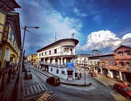 Gelephu